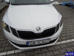 Skoda Octavia III 1.5 TSI MR`18 E6 Aukcja 303144 - grafika 26