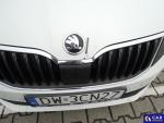 Skoda Octavia III 1.5 TSI MR`18 E6 Aukcja 303144 - grafika 27