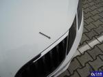 Skoda Octavia III 1.5 TSI MR`18 E6 Aukcja 303144 - grafika 28