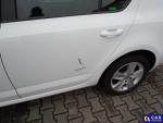 Skoda Octavia III 1.5 TSI MR`18 E6 Aukcja 303144 - grafika 31