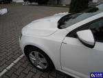 Skoda Octavia III 1.5 TSI MR`18 E6 Aukcja 303144 - grafika 32