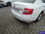 Skoda Octavia III 1.5 TSI MR`18 E6 Aukcja 303144 - grafika 37