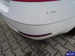 Skoda Octavia III 1.5 TSI MR`18 E6 Aukcja 303144 - grafika 39