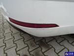 Skoda Octavia III 1.5 TSI MR`18 E6 Aukcja 303144 - grafika 40