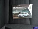 Skoda Octavia III 1.5 TSI MR`18 E6 Aukcja 303144 - grafika 44