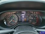 Fiat Tipo  Aukcja 303114 - grafika 7