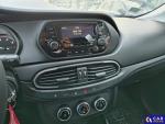 Fiat Tipo  Aukcja 303114 - grafika 11