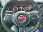 Fiat Tipo  Aukcja 303114 - grafika 12