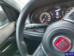 Fiat Tipo  Aukcja 303114 - grafika 14