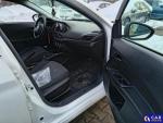 Fiat Tipo  Aukcja 303114 - grafika 18