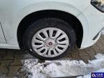 Fiat Tipo  Aukcja 303114 - grafika 23