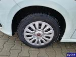 Fiat Tipo  Aukcja 303114 - grafika 26