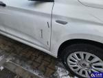 Fiat Tipo  Aukcja 303114 - grafika 29
