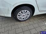 Fiat Tipo  Aukcja 303114 - grafika 31
