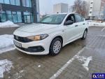 Fiat Tipo  Aukcja 303114 - grafika 1