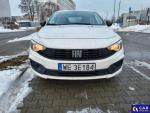 Fiat Tipo  Aukcja 303114 - grafika 2