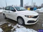 Fiat Tipo  Aukcja 303114 - grafika 3