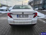 Fiat Tipo  Aukcja 303114 - grafika 5