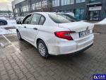Fiat Tipo  Aukcja 303114 - grafika 6
