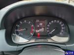 Skoda Fabia III 1.0 MR`15 E6 Aukcja 303115 - grafika 7