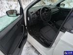 Skoda Fabia III 1.0 MR`15 E6 Aukcja 303115 - grafika 10