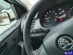 Skoda Fabia III 1.0 MR`15 E6 Aukcja 303115 - grafika 12