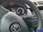 Skoda Fabia III 1.0 MR`15 E6 Aukcja 303115 - grafika 13