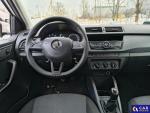 Skoda Fabia III 1.0 MR`15 E6 Aukcja 303115 - grafika 16