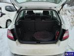 Skoda Fabia III 1.0 MR`15 E6 Aukcja 303115 - grafika 17