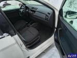 Skoda Fabia III 1.0 MR`15 E6 Aukcja 303115 - grafika 21