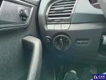 Skoda Fabia III 1.0 MR`15 E6 Aukcja 303115 - grafika 42