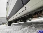 Citroën Jumper 35 2.2 BlueHDi MR`14 E6.2 3.5t Aukcja 303117 - grafika 113