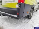 Citroën Jumper 35 2.2 BlueHDi MR`14 E6.2 3.5t Aukcja 303117 - grafika 114