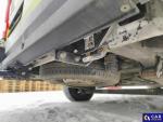 Citroën Jumper 35 2.2 BlueHDi MR`14 E6.2 3.5t Aukcja 303117 - grafika 116