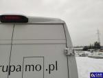Citroën Jumper 35 2.2 BlueHDi MR`14 E6.2 3.5t Aukcja 303117 - grafika 117