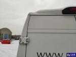 Citroën Jumper 35 2.2 BlueHDi MR`14 E6.2 3.5t Aukcja 303117 - grafika 118