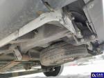 Citroën Jumper 35 2.2 BlueHDi MR`14 E6.2 3.5t Aukcja 303117 - grafika 124
