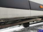 Citroën Jumper 35 2.2 BlueHDi MR`14 E6.2 3.5t Aukcja 303117 - grafika 131