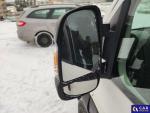 Citroën Jumper 35 2.2 BlueHDi MR`14 E6.2 3.5t Aukcja 303117 - grafika 133