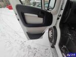 Citroën Jumper 35 2.2 BlueHDi MR`14 E6.2 3.5t Aukcja 303117 - grafika 10
