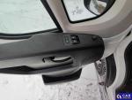 Citroën Jumper 35 2.2 BlueHDi MR`14 E6.2 3.5t Aukcja 303117 - grafika 11