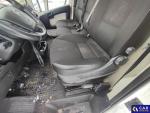 Citroën Jumper 35 2.2 BlueHDi MR`14 E6.2 3.5t Aukcja 303117 - grafika 12