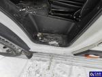 Citroën Jumper 35 2.2 BlueHDi MR`14 E6.2 3.5t Aukcja 303117 - grafika 18