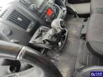 Citroën Jumper 35 2.2 BlueHDi MR`14 E6.2 3.5t Aukcja 303117 - grafika 24
