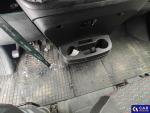 Citroën Jumper 35 2.2 BlueHDi MR`14 E6.2 3.5t Aukcja 303117 - grafika 27
