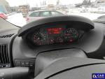 Citroën Jumper 35 2.2 BlueHDi MR`14 E6.2 3.5t Aukcja 303117 - grafika 28