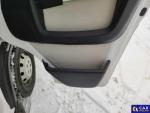 Citroën Jumper 35 2.2 BlueHDi MR`14 E6.2 3.5t Aukcja 303117 - grafika 30