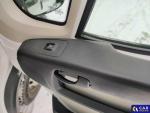 Citroën Jumper 35 2.2 BlueHDi MR`14 E6.2 3.5t Aukcja 303117 - grafika 31