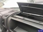 Citroën Jumper 35 2.2 BlueHDi MR`14 E6.2 3.5t Aukcja 303117 - grafika 33