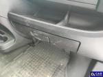 Citroën Jumper 35 2.2 BlueHDi MR`14 E6.2 3.5t Aukcja 303117 - grafika 34